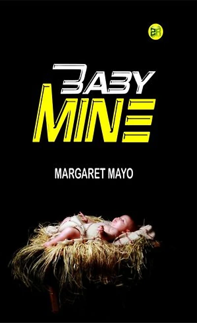 Baby Mine