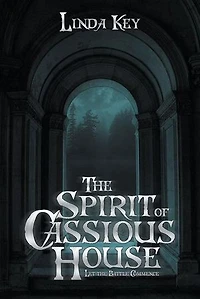 the Spirit of Cassious House: Let Battle Commence