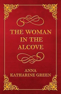 the Woman Alcove