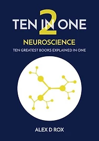 Neuroscience: Ten In One, #2