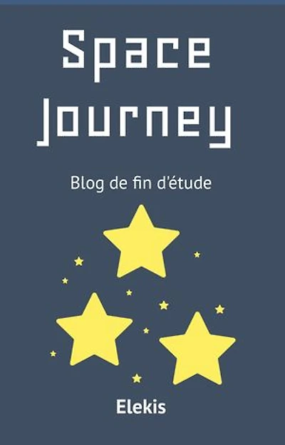 Space Journey