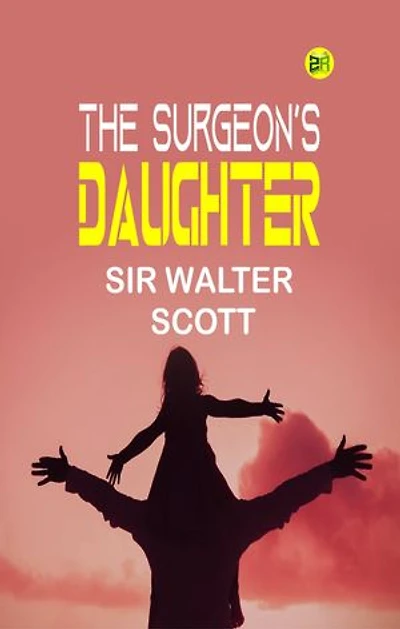The Surgeon's Daughter