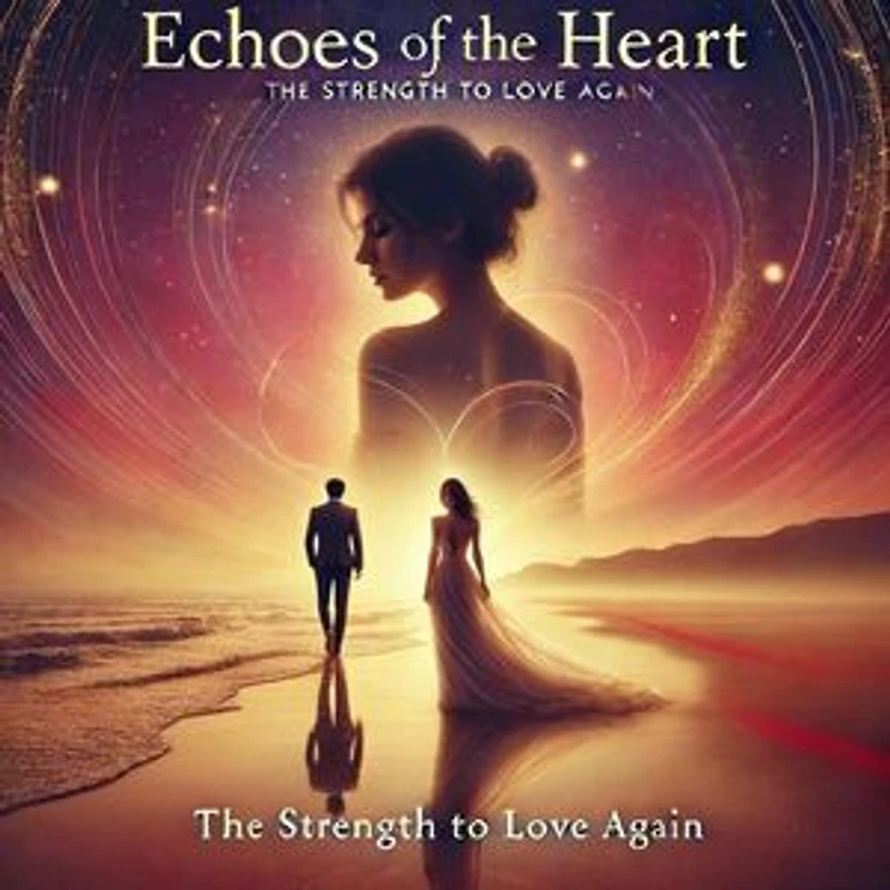 Echoes of the Heart