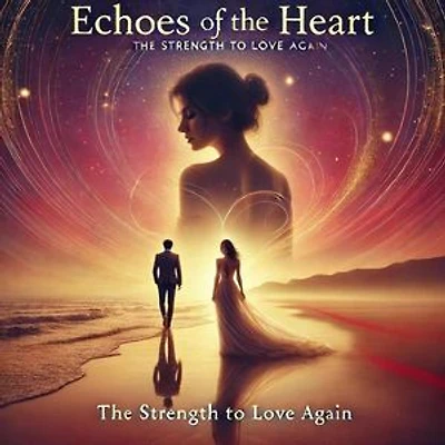 Echoes of the Heart