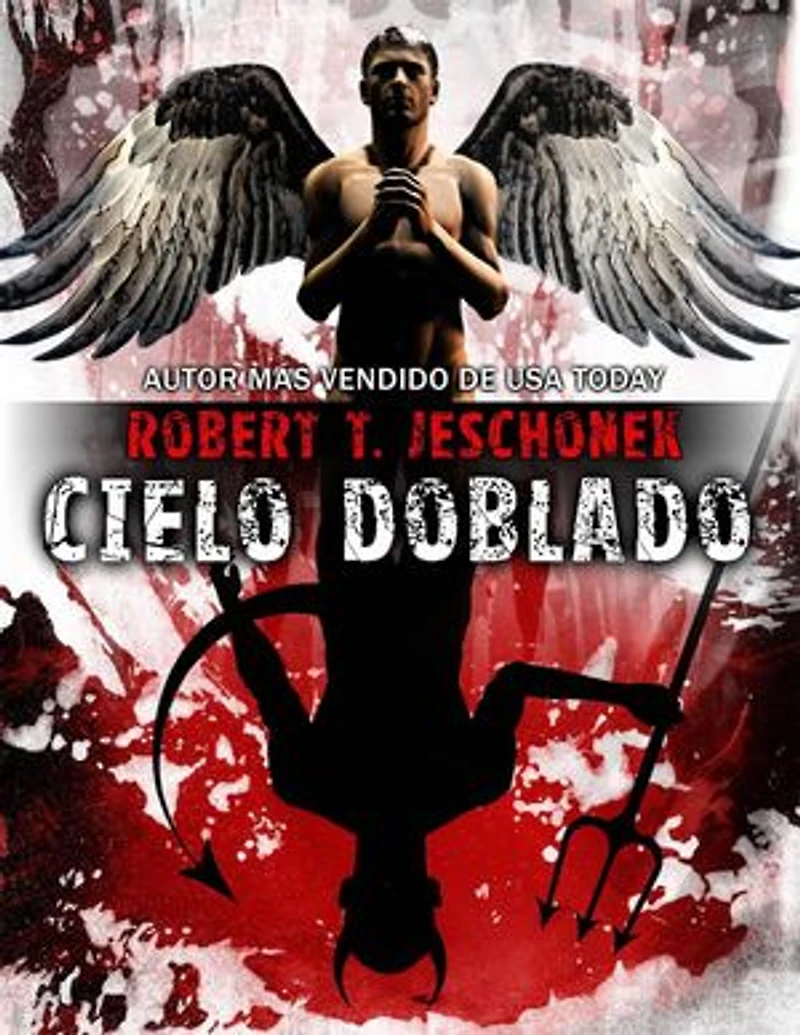 Cielo doblado