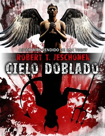 Cielo doblado