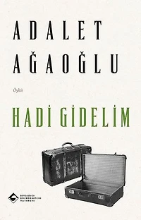 Hadi Gidelim
