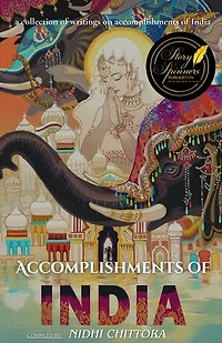 Accomplishments of India