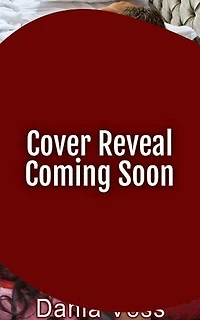 Kisses and Corsets: Delcinia Diaries, #5
