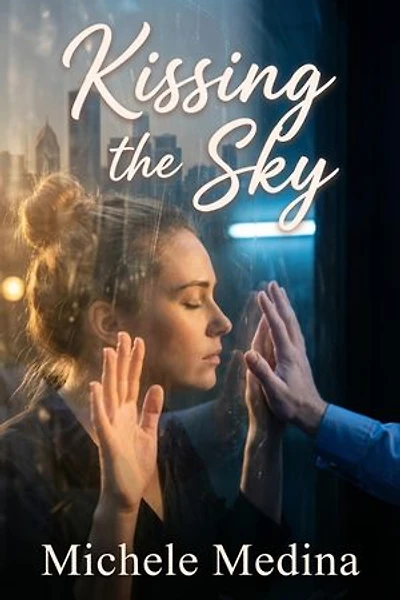 Kissing The Sky: A love that stood trial