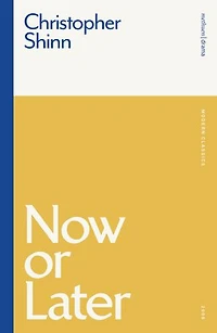 Now Or Later