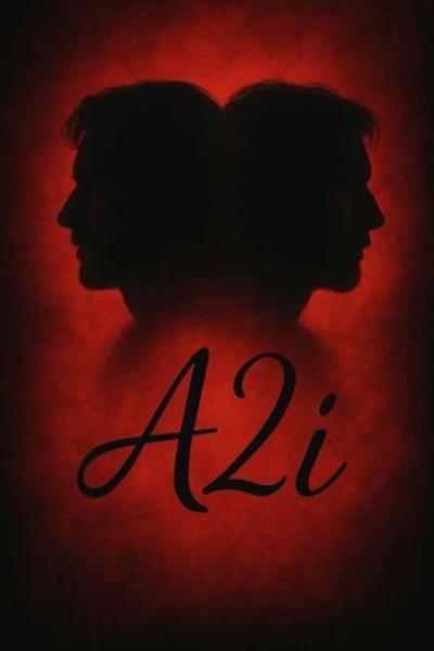 ALI: Sırat’ın karanlık sokaklarında kaybolmuş bir hayat…