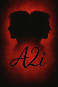 ALI: Sırat’ın karanlık sokaklarında kaybolmuş bir hayat…