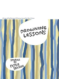 Drowning Lessons: Stories