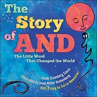the Story of AND: Little Word That Changed World