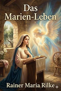 Das Marien-Leben
