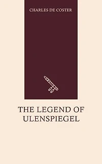 The Legend of Ulenspiegel