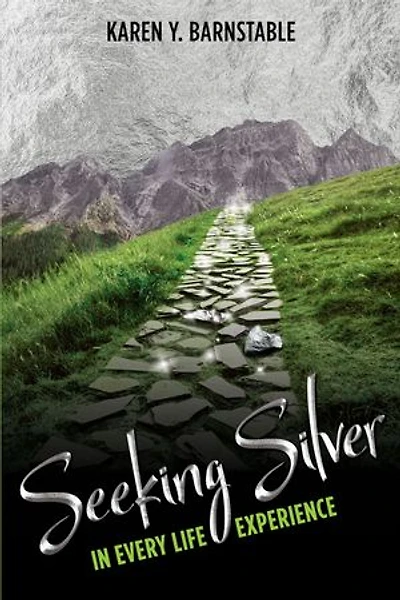 Seeking Silver:: Every Life Experience