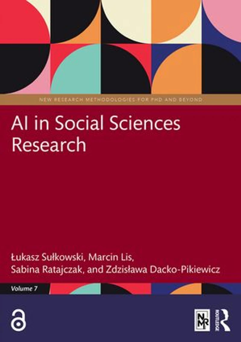AI Social Sciences Research