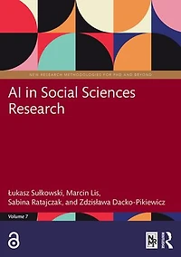 AI Social Sciences Research