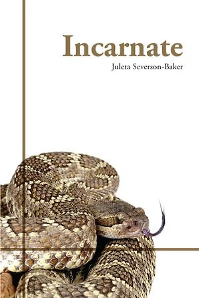 Incarnate