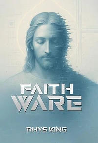 Faith Ware: If faith can be downloaded, who controls the algorithm?