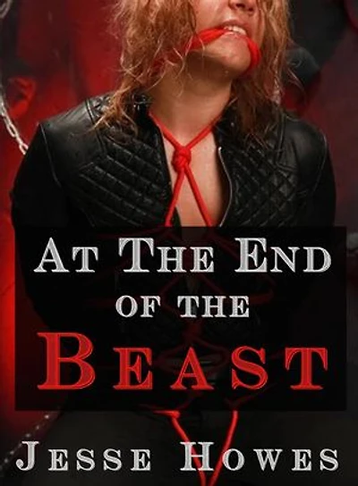 At the End of the Beast