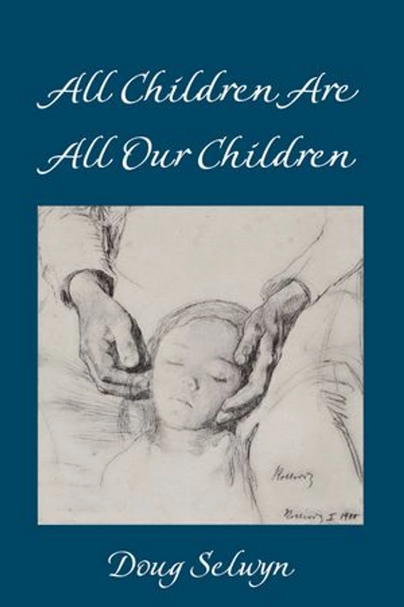All Children Are Our