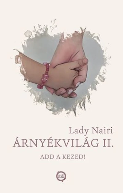 Árnyékvilág II.