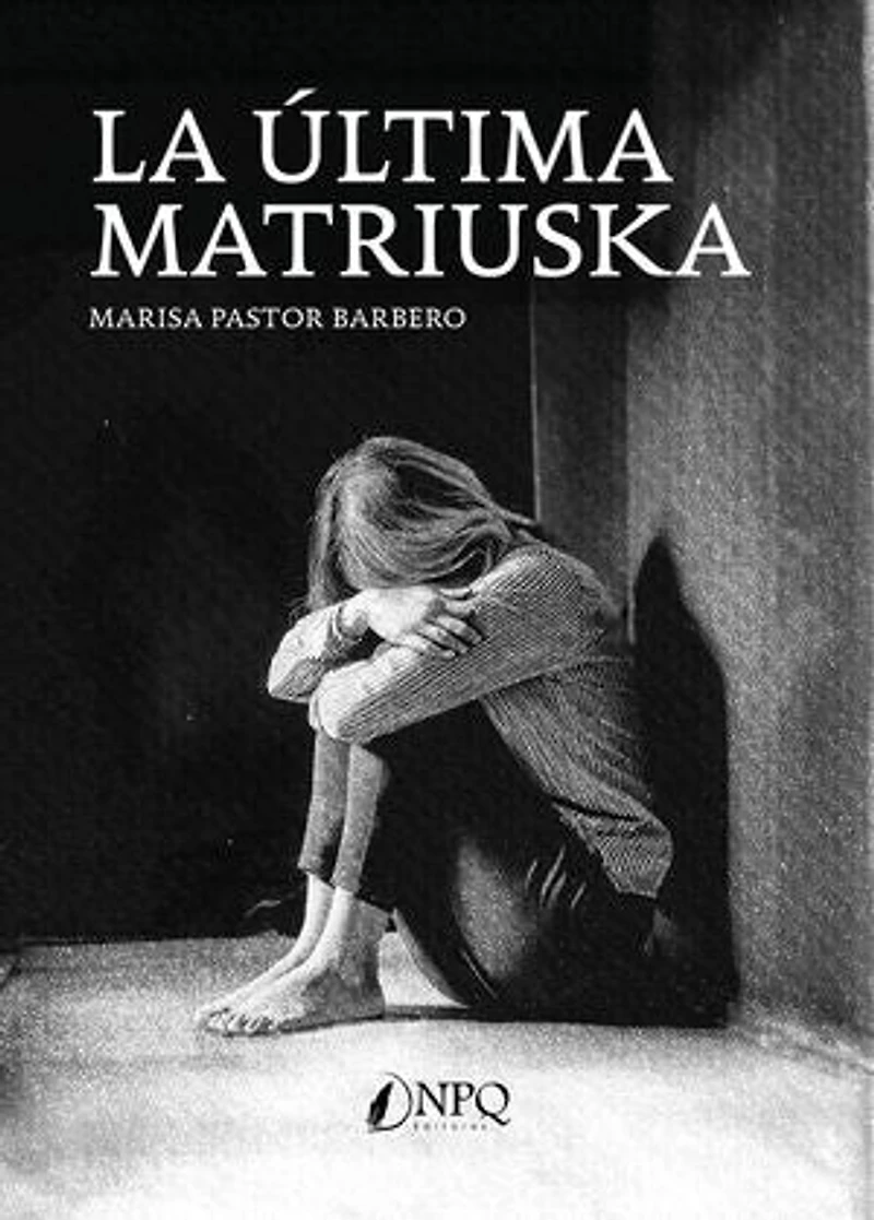 La última matriuska