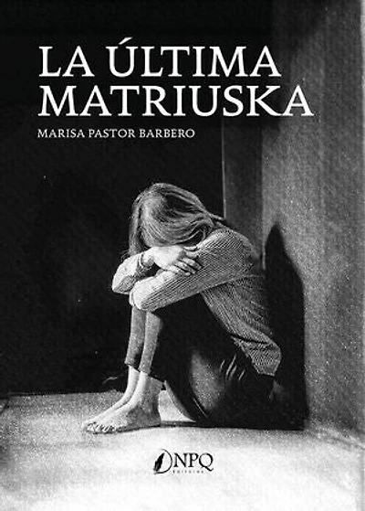 La última matriuska