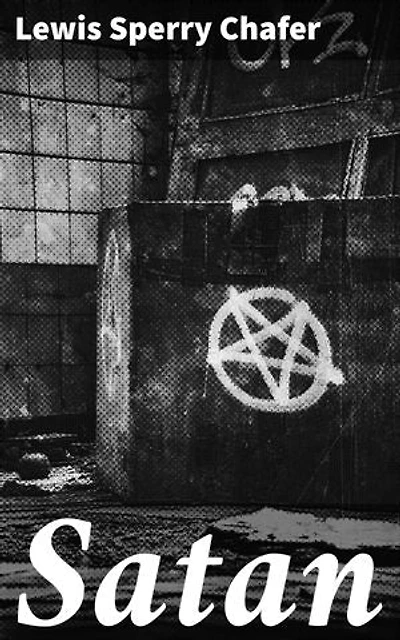 Satan: Exploring the Dark Forces: A Christian Perspective on Satanic Influence and Spiritual Warfare
