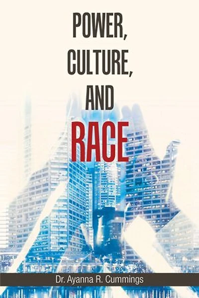 Power, Culture, And Race