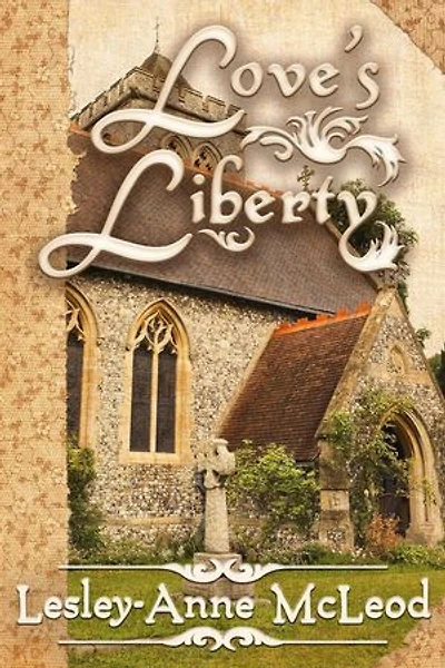 Love's Liberty