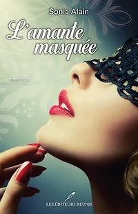 L' amante masquée