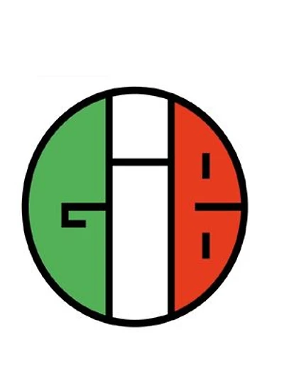 Get It Better - in Italiano Con Stile