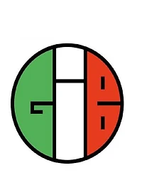 Get It Better - in Italiano Con Stile
