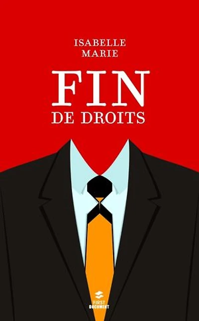Fin de droits