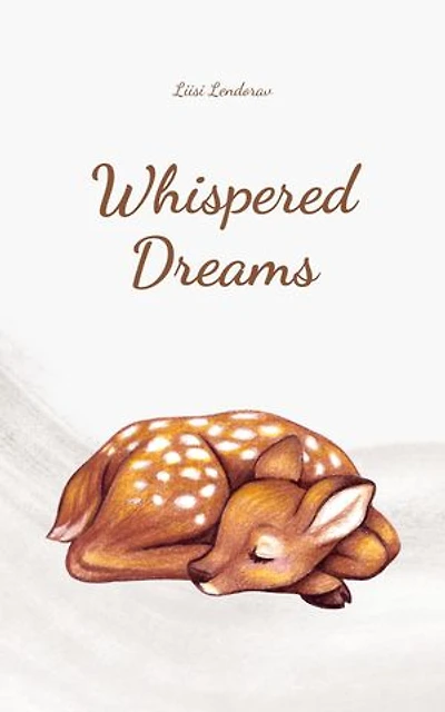 Whispered Dreams