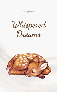 Whispered Dreams