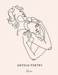 Untold Poetry