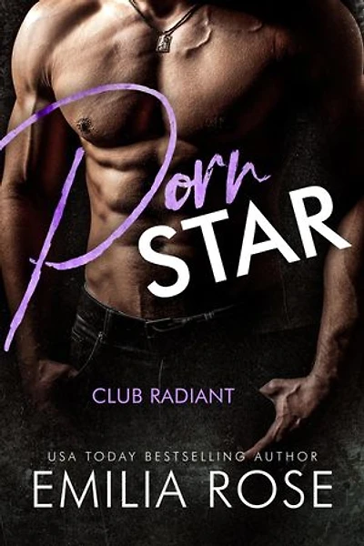 Pornstar