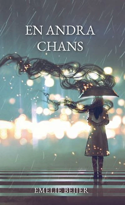 En andra chans
