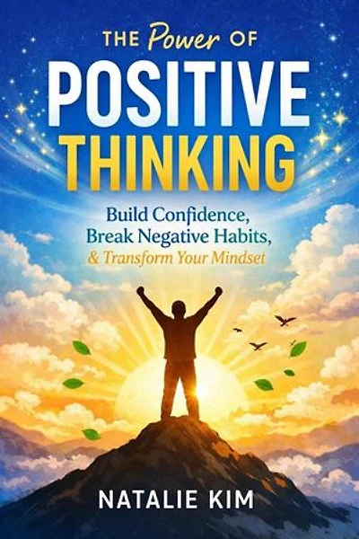 The Power of Positive Thinking
