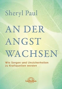 The Wisdom of Anxiety: How worry and intrusive thoughts are gifts to help you heal