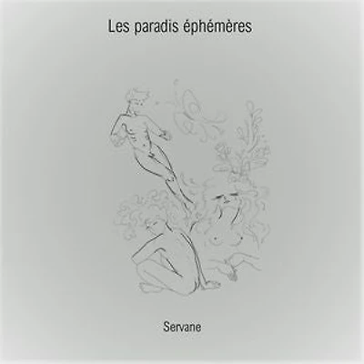 Les paradis éphémères: A l'autre bout de toi