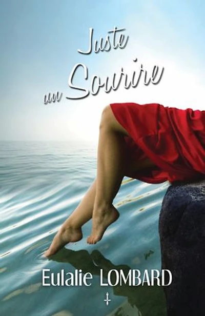 Juste un sourire: Les frères MacLennan Tome 2