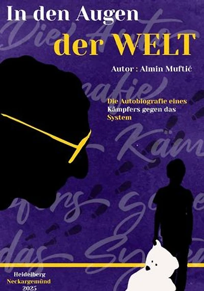 In den Augen der Welt