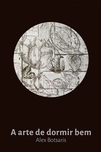 A arte de dormir bem
