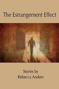 The Estrangement Effect